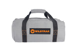 Canvas Peg 400gsm Heavy Duty Ripstop  Bag with Handles 35x15x13cm